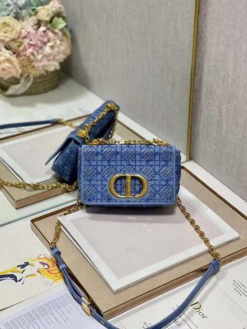 DOR Bags - VS - 777