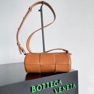 VS - BOV Women Bag - 479