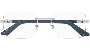 VS - CRA Glasses - 027