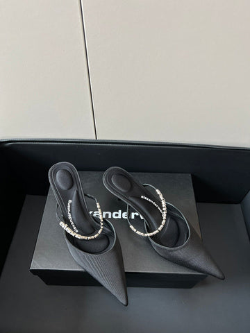 VS - ALW Women Shoes - 470