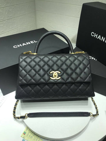VS - CHL Bags - 518
