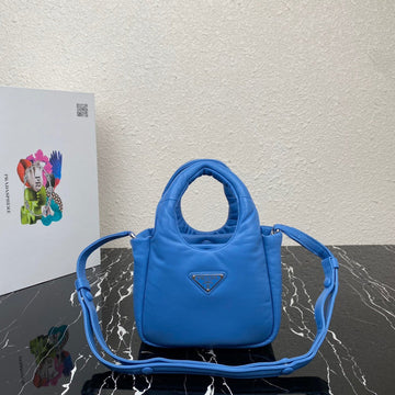 VS - PD Bags - 899