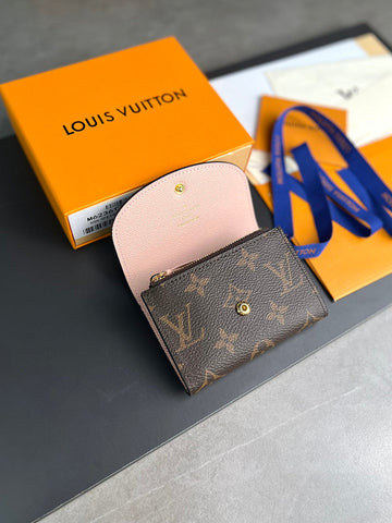 VS - LOV Wallets - 358