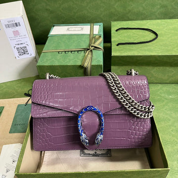 VS - GUKI Bag - 1044