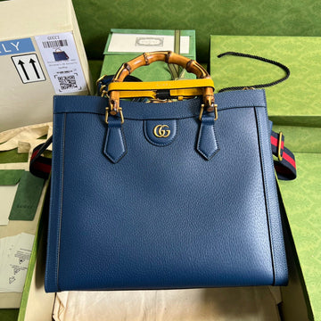 VS - GUKI Bag - 1169