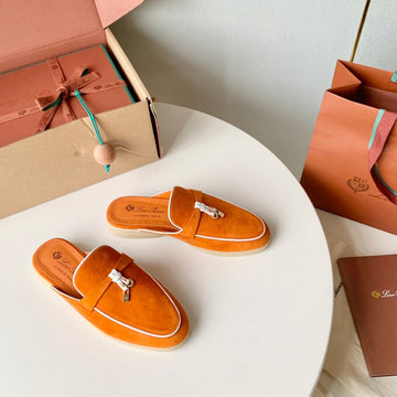 VS - LOP Shoes - 106
