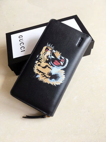 CS - GUKI Wallet - 986