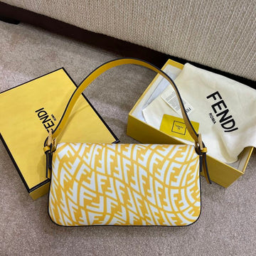 VS - FDE Bags - 397