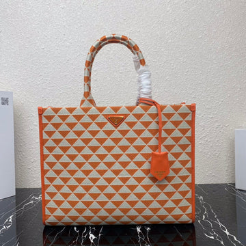 VS - PD Bags - 1223