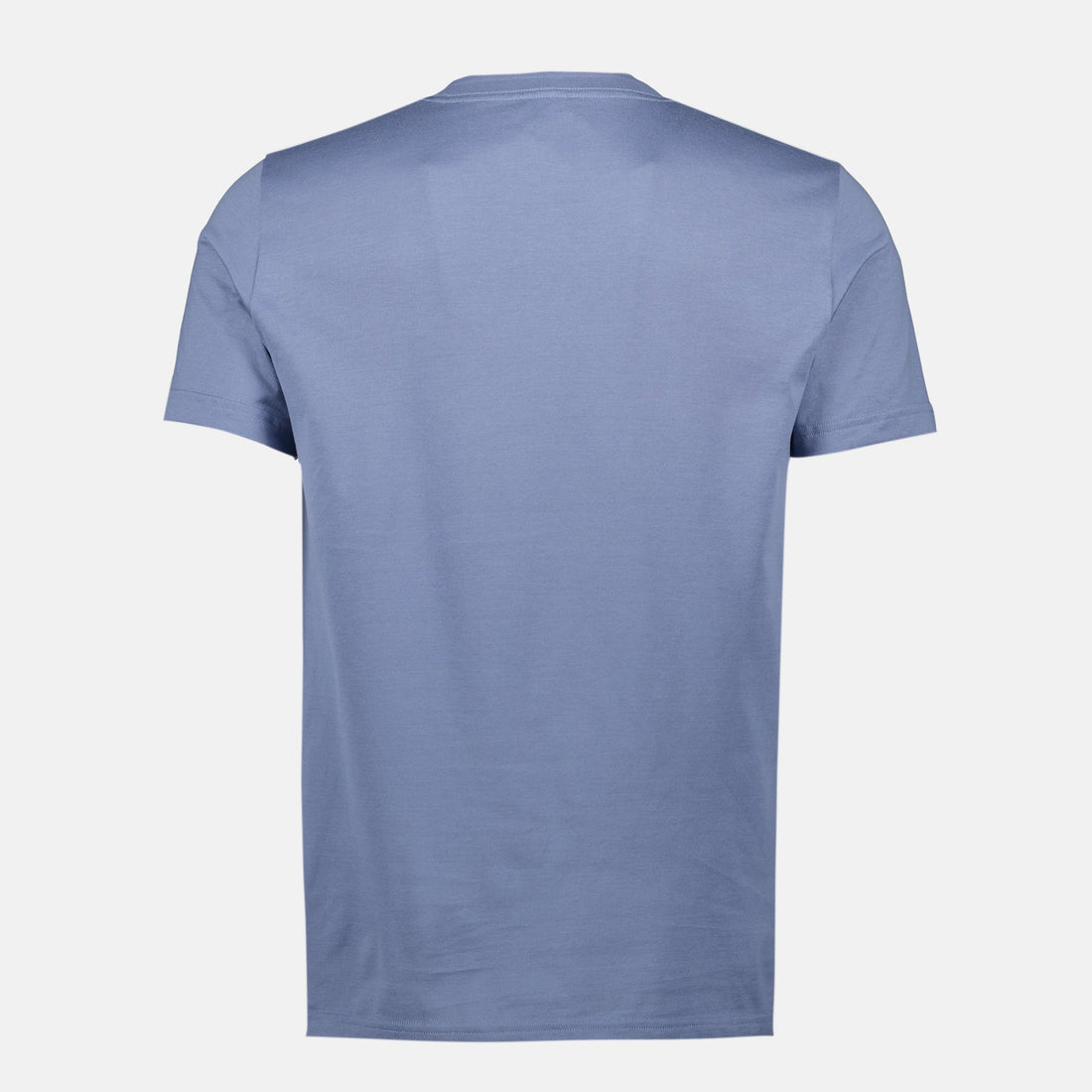T-shirt Dior Icons