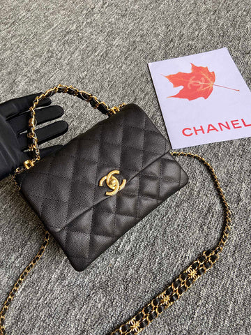 VS - CHL Women Bag - 951