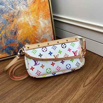 LOV2 Bags - Luxurious Bags  1694