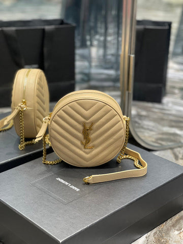 VS YLS Bags - 1420