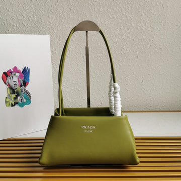 VS - PD Women Bag - 409