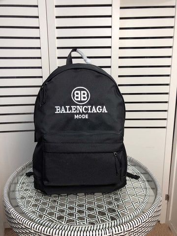 VS - BG Women Bag - 054
