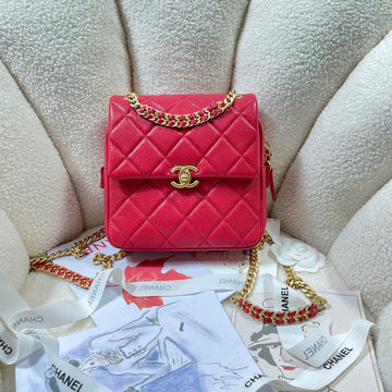 VS Fashion - CHL Bags - 2124
