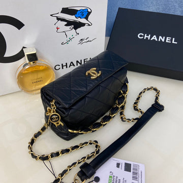 CCL VS Fashion Bag - 017