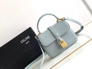 VS Fashion - CLE Bags - 095