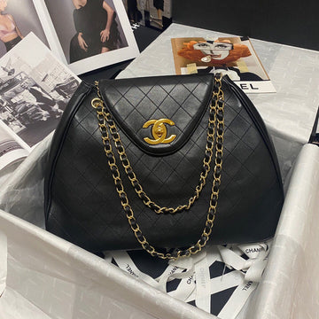 VS Fashion - CNL Bags - 1618
