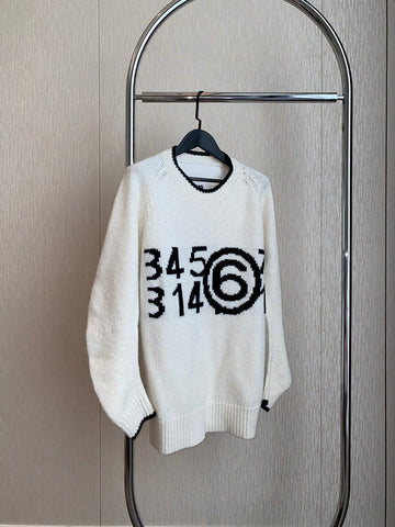 VS - MAS Women Clothes - 088