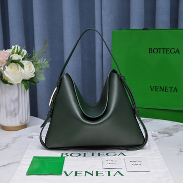 VS Fashion - BV Bags - 918
