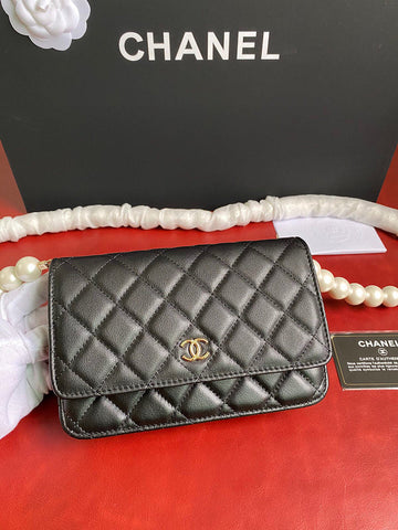VS Fashion - CNL Bags - 2067