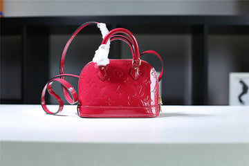 VS Fashion Lu-Vi bags - 8305