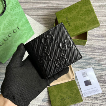 VS - GUKI Wallets - 109