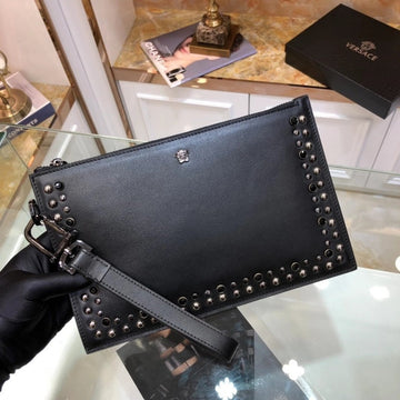 VS - VAR Men Bags - 043