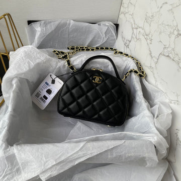 VS - CHL Women Bag - 970