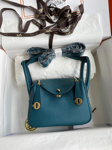 VS - HMS Women Bag - 411