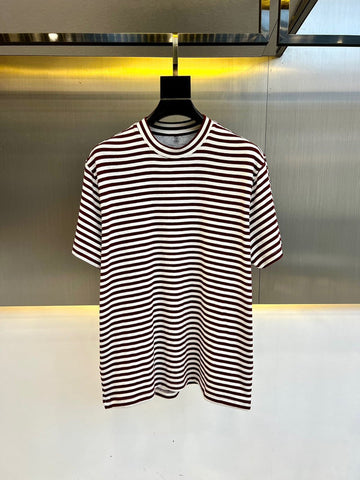 VS - BRC Men Clothes - 044