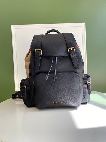 VS - BOR Bag - 443