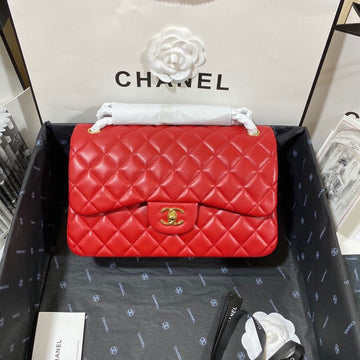 VS - CHL Women Bag - 710