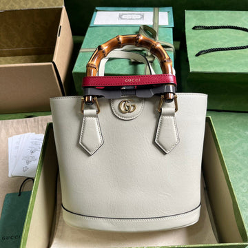 VS - GUKI Bag - 547