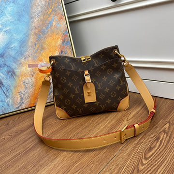 LOV2 Bags - Luxurious Bags  875