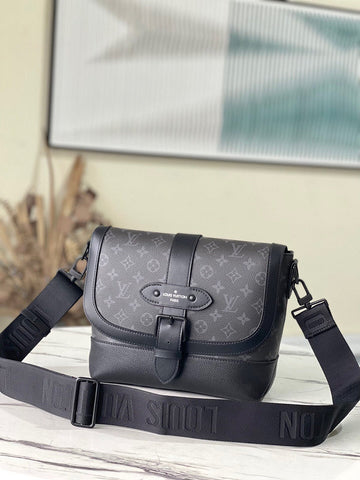 Fashion Lu-Vi bags - 5289