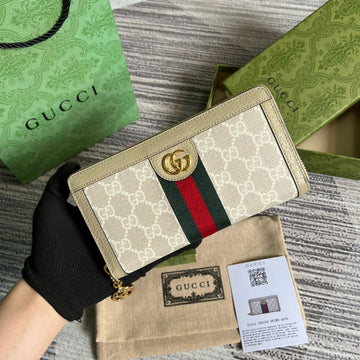 VS - GCI Bags - 4393