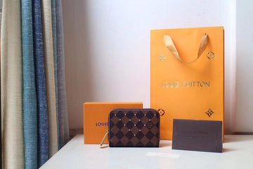 VS Fashion Lu-Vi bags - 1730