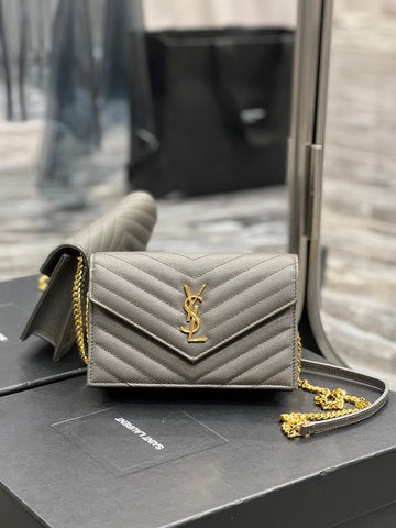 VS - YLS Women Bag - 257