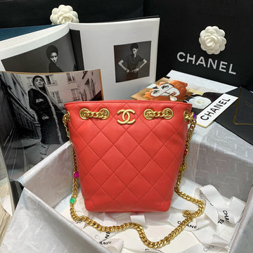 VS Fashion - CHL Bags - 1758
