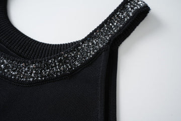 VS - BAM Women Clothes - 180