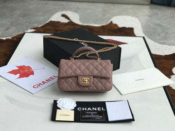 VS - CHL Bags - 639