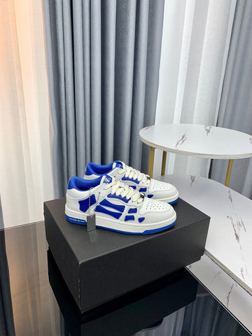 VS - AMIR Men Shoes - 495