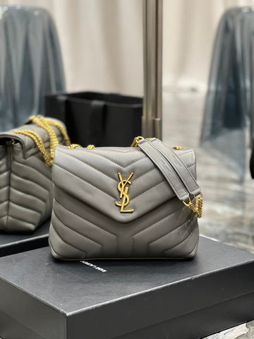 VS - YLS Women Bag - 350