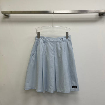 VS - MMU Women Clothes - 368