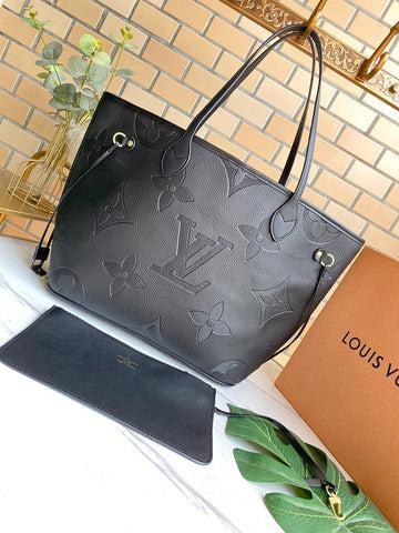VS Fashion Lu-Vi bags - 17669