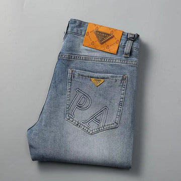 VS - Men Jeans - 378