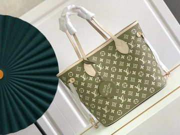 VS Fashion Lu-Vi bags - 702
