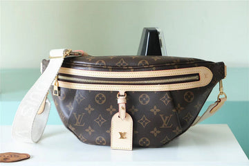 VS Fashion Lu-Vi bags - 9896
